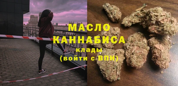 дживик Зеленодольск