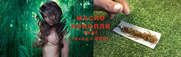дживик Зеленодольск