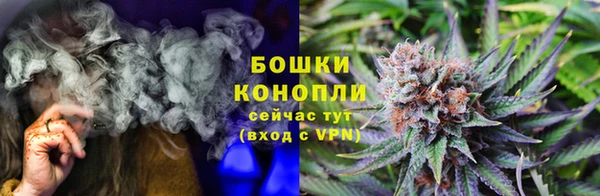 спиды Инта