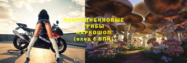а пвп мука Зеленокумск