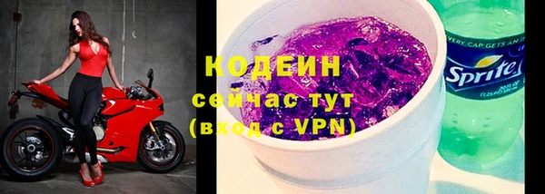 дживик Зеленодольск